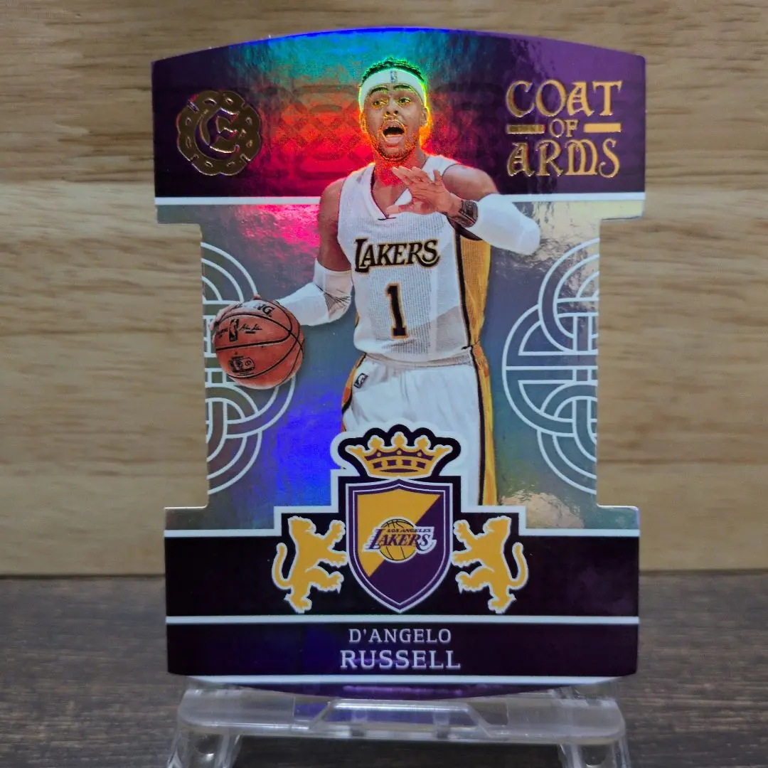 2026年最新】ディアンジェロラッセルの人気アイテム - メルカリ