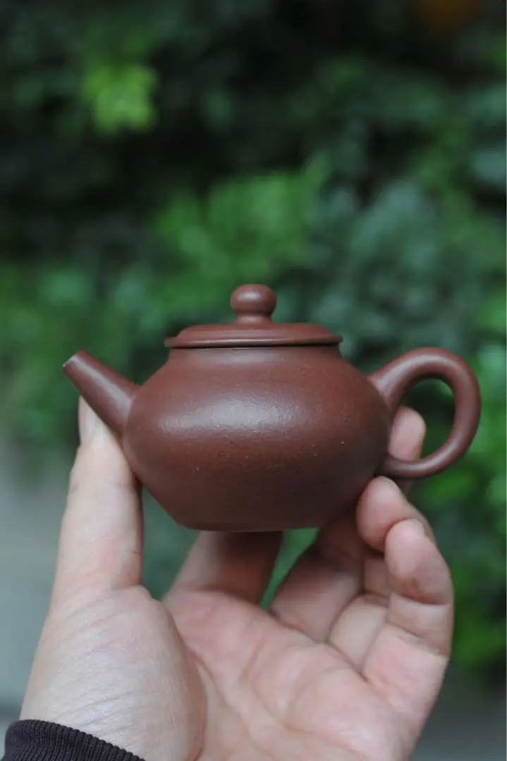 2026年最新】孟臣の人気アイテム - メルカリ