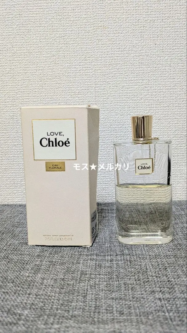 2026年最新】ラブクロエの人気アイテム - メルカリ