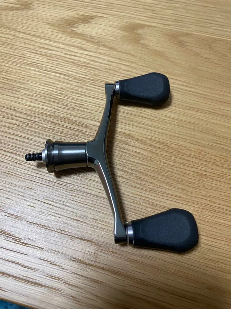 2026年最新】18 ステラ ダブルハンドルの人気アイテム - メルカリ