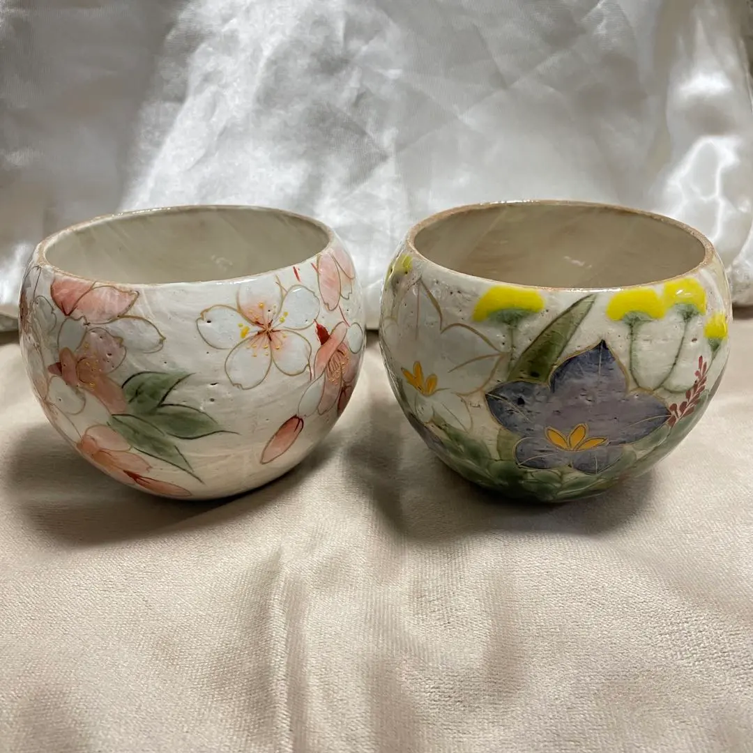 2026年最新】清水焼陶玉の人気アイテム - メルカリ