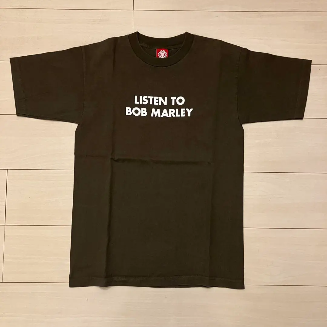 2026年最新】listen to bob marleyの人気アイテム - メルカリ
