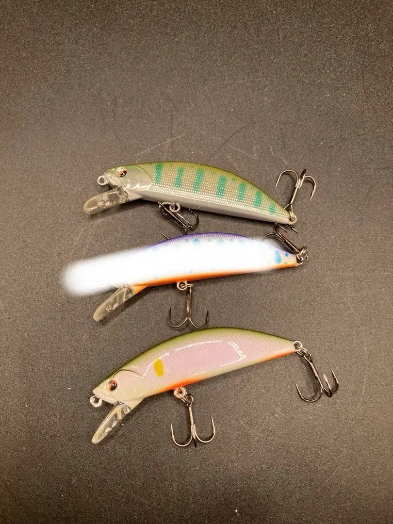 2026年最新】マスラオ50Sの人気アイテム - メルカリ