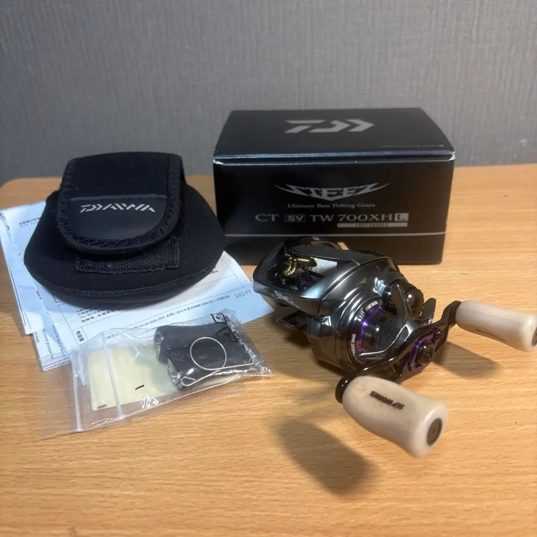 2026年最新】スティーズair ktfスプールの人気アイテム - メルカリ