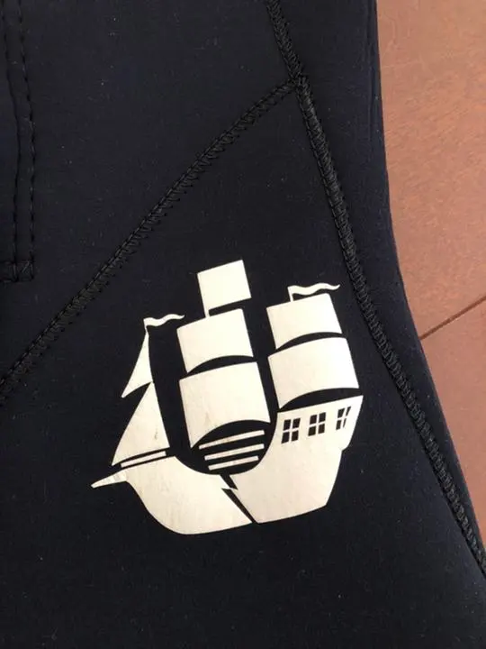 2026年最新】aidentify アイデンティファイの人気アイテム - メルカリ