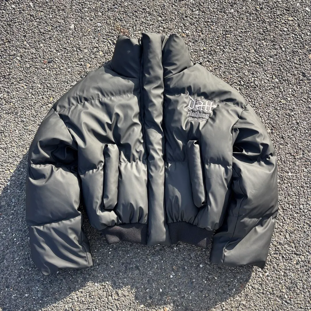 2026年最新】dall clothing ダウンの人気アイテム - メルカリ