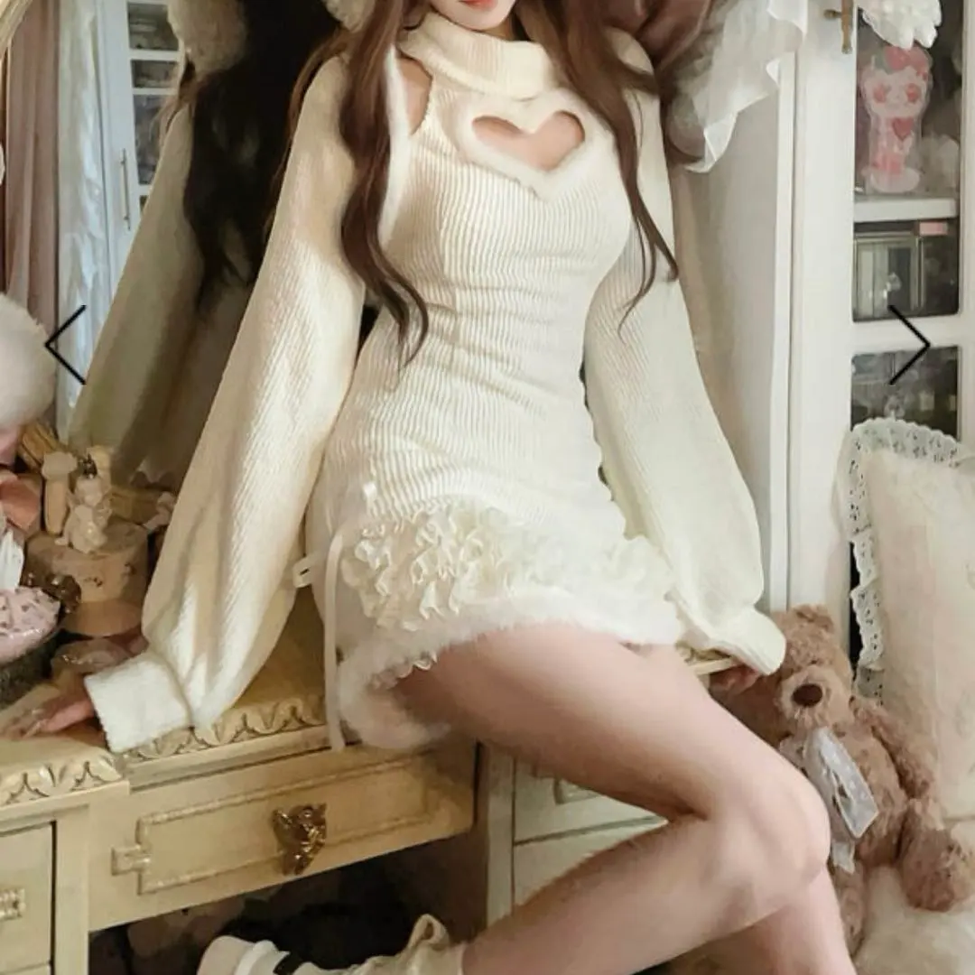 いいね不要】bobon21 ワンピース