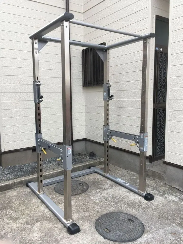 2026年最新】タフスタッフの人気アイテム - メルカリ