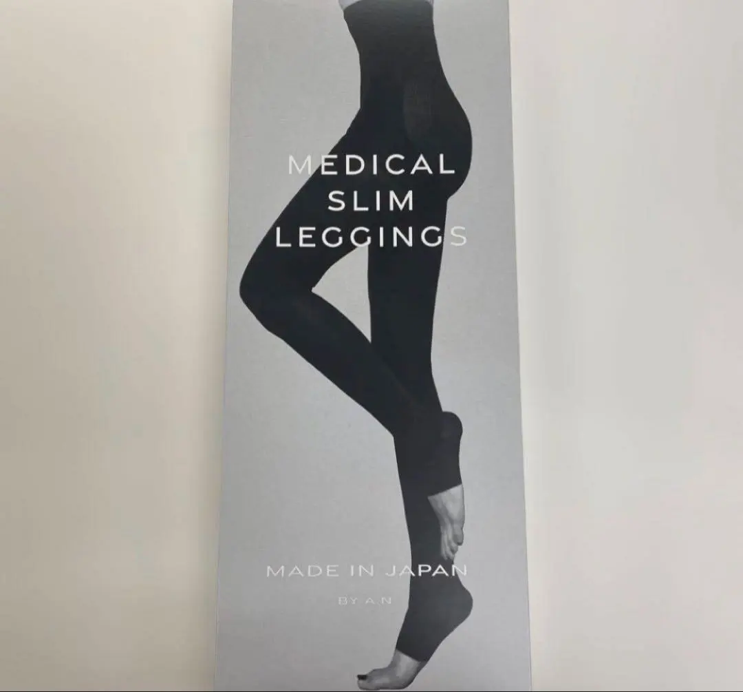 2026年最新】成瀬愛里プロデュースの人気アイテム - メルカリ