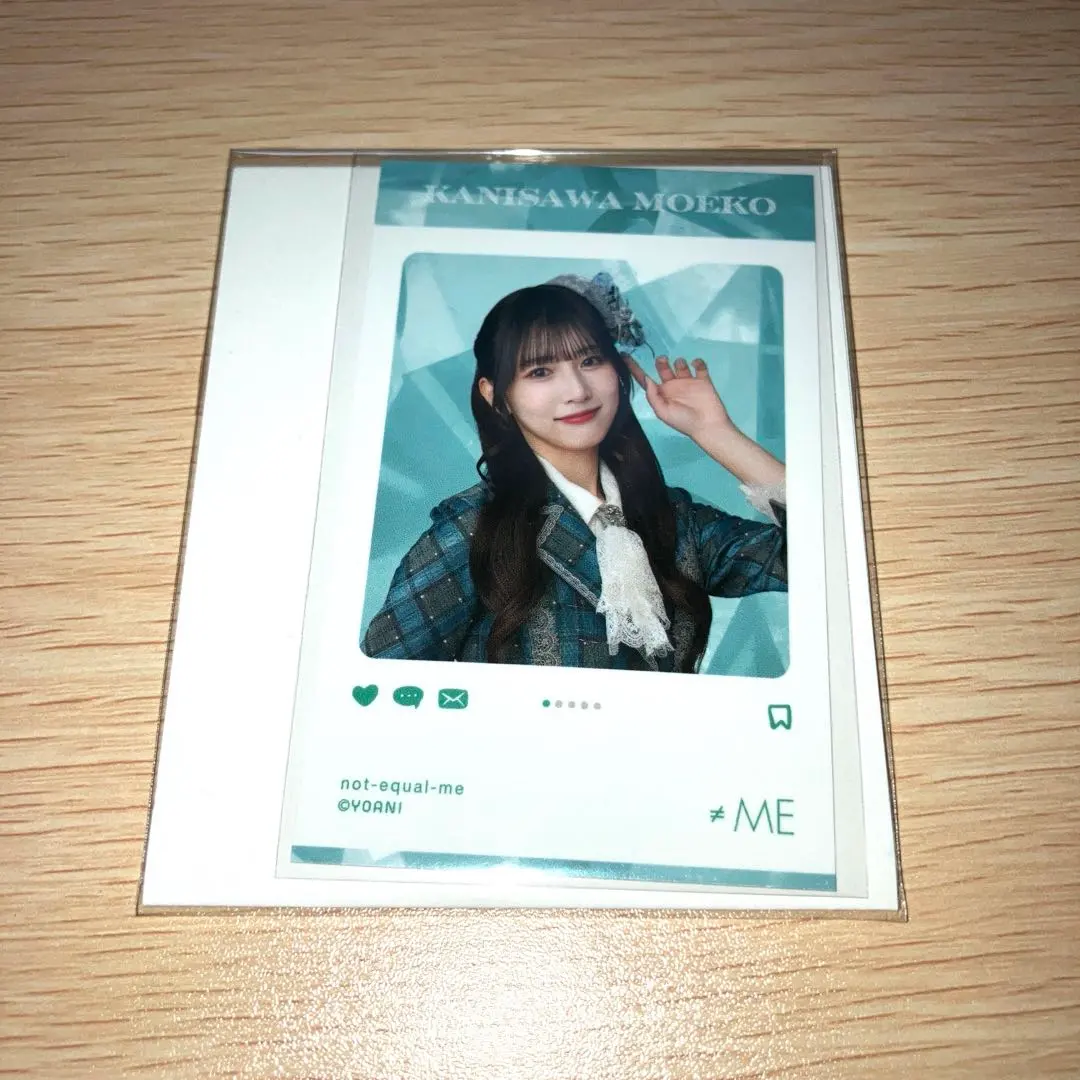 2025年最新】mi冨田菜々風の人気アイテム - メルカリ