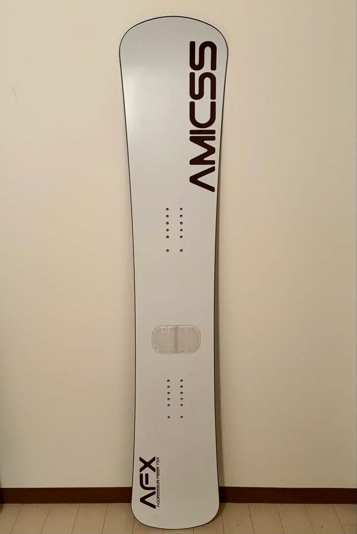 2026年最新】amicss afxの人気アイテム - メルカリ