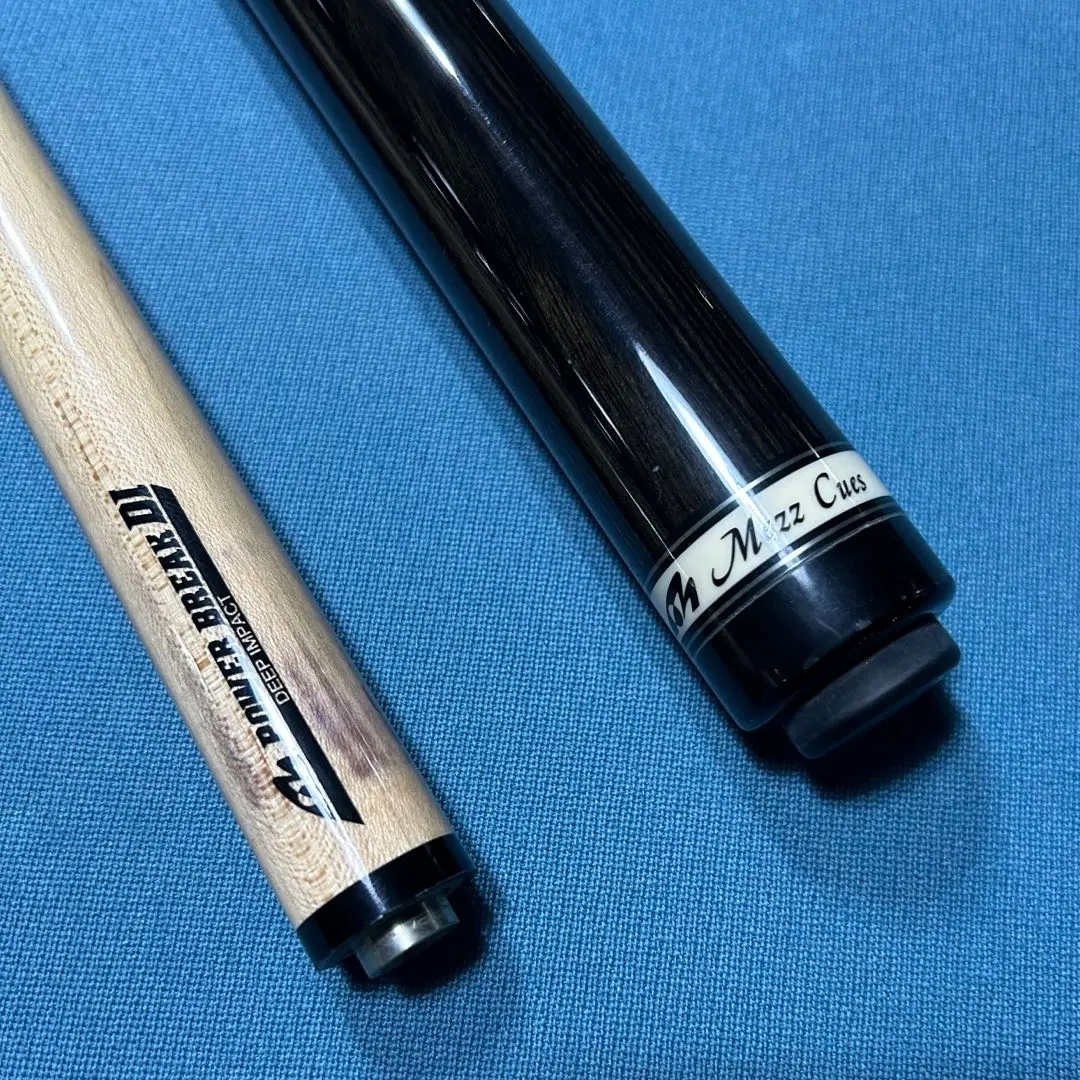 2026年最新】mezz パワーブレイクの人気アイテム - メルカリ