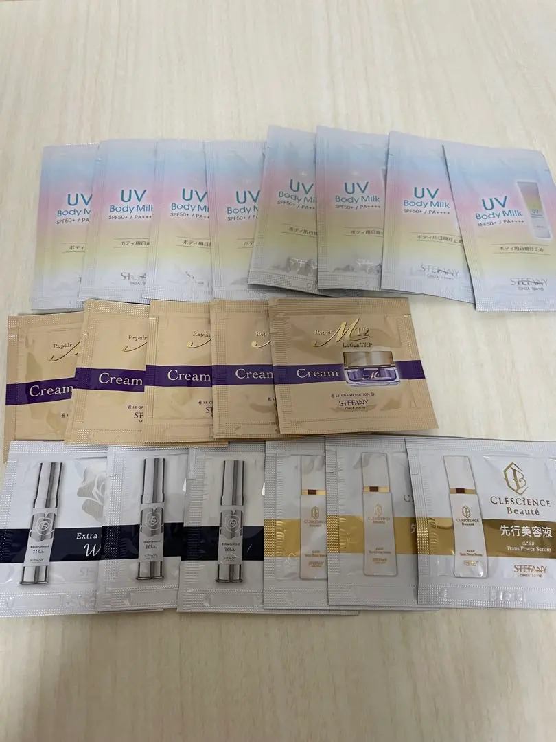 2026年最新】トランスパワーセラムの人気アイテム - メルカリ