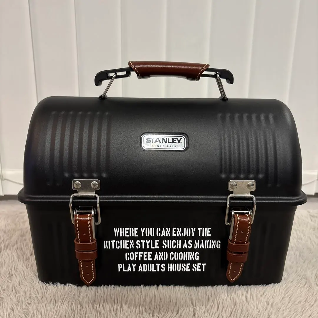 2026年最新】1050WORKSの人気アイテム - メルカリ