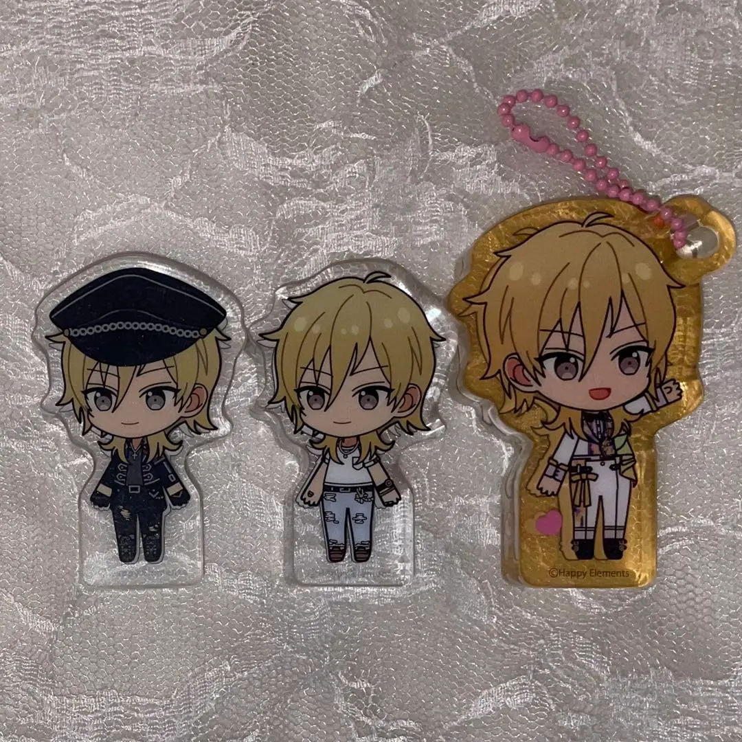 2026年最新】羽風薫 ころっとの人気アイテム - メルカリ