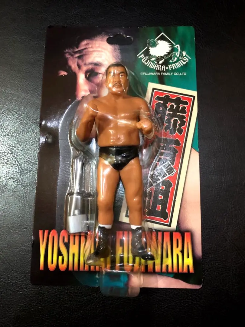 m30378631231_1.jpg?1761156989