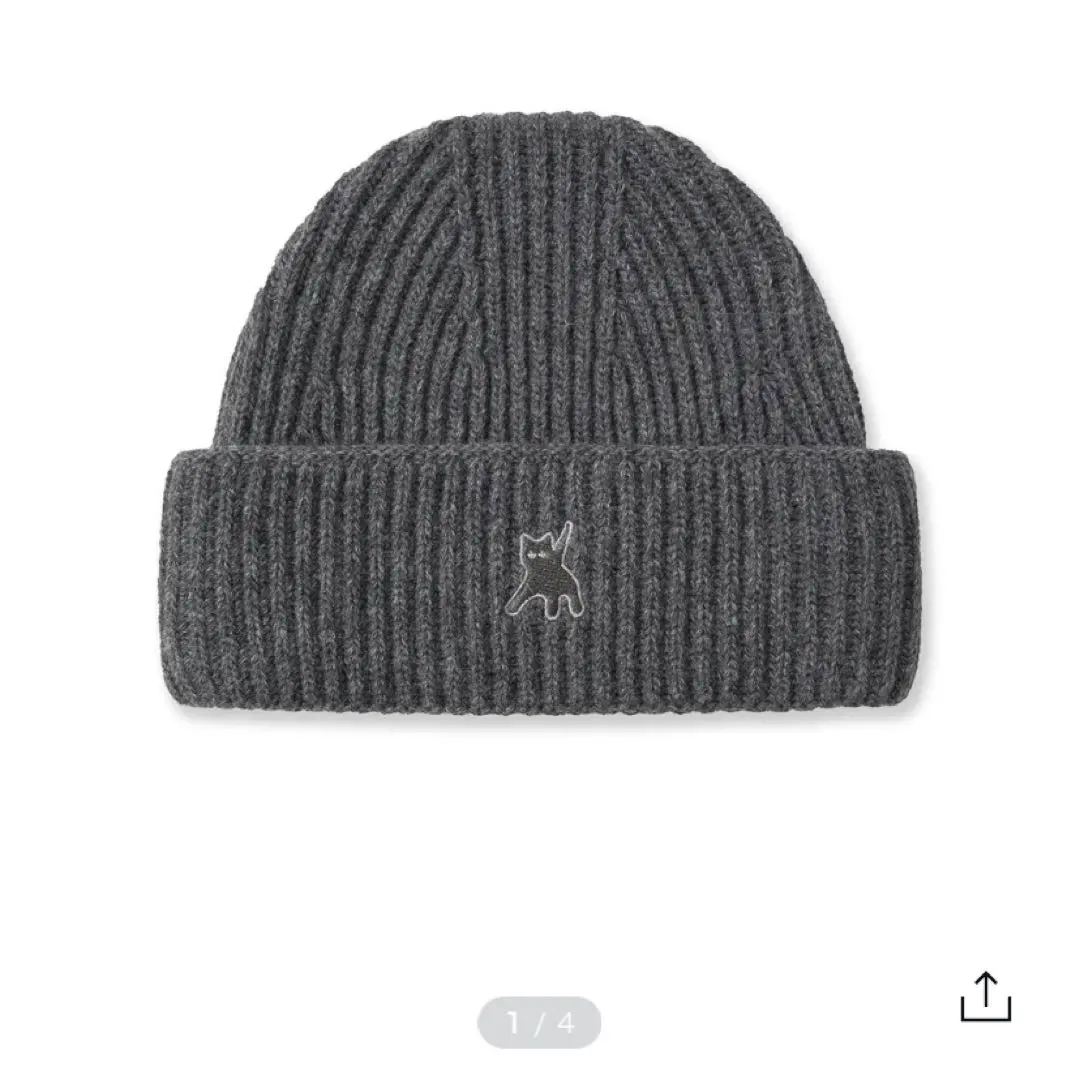 2026年最新】aeae ビーニーの人気アイテム - メルカリ