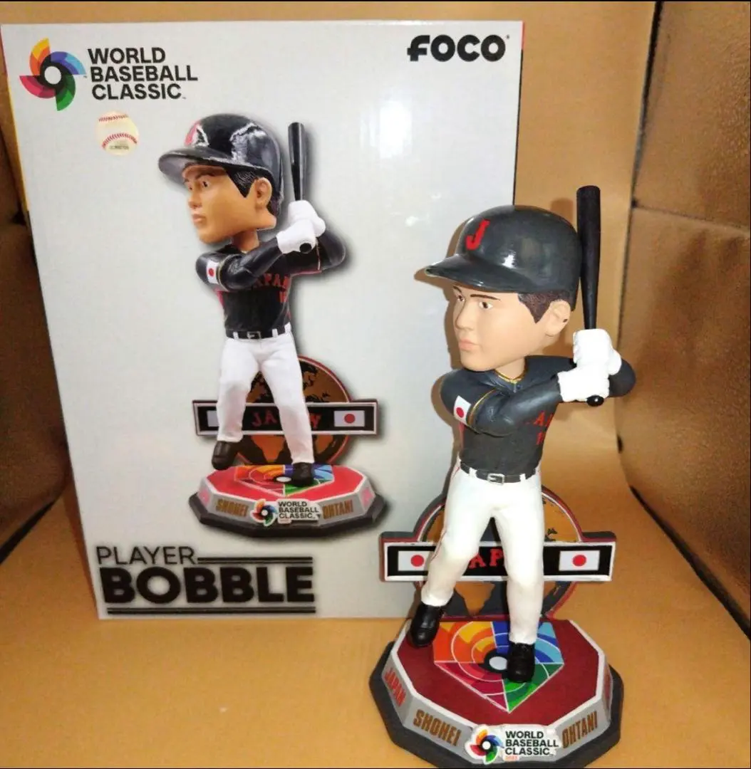 m30380810527_1.jpg?1766188879