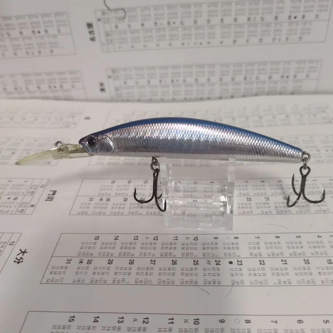 2026年最新】ディープフィートの人気アイテム - メルカリ