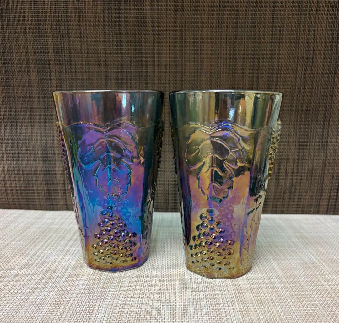 2026年最新】インディアナグラスの人気アイテム - メルカリ