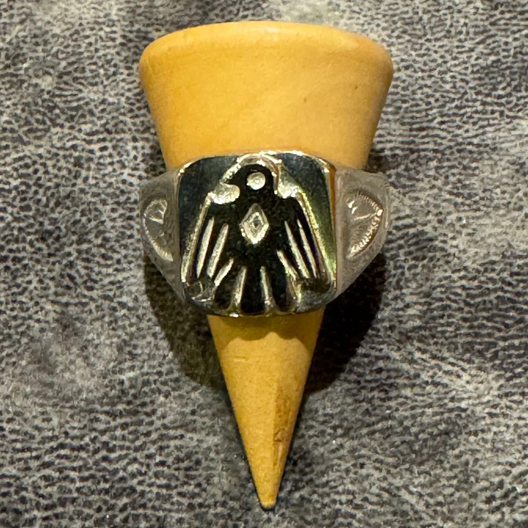 2026年最新】ゴローズ ヒヨコの人気アイテム - メルカリ