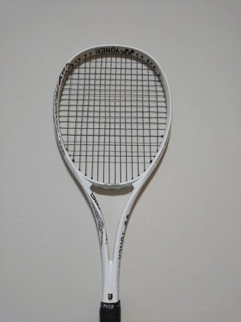 2026年最新】ジオブレイク70s 白の人気アイテム - メルカリ