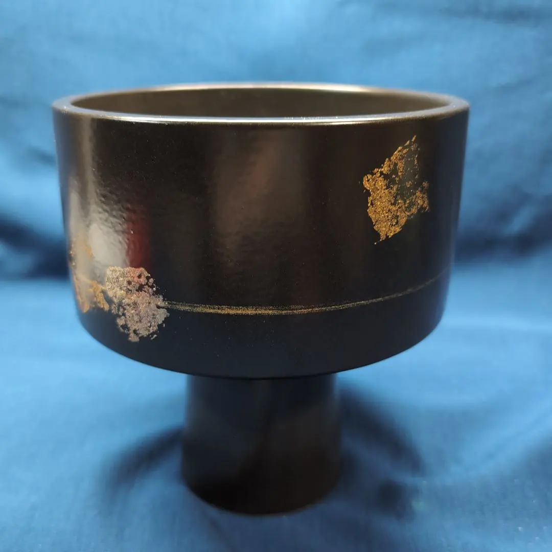 2026年最新】未生流花器の人気アイテム - メルカリ