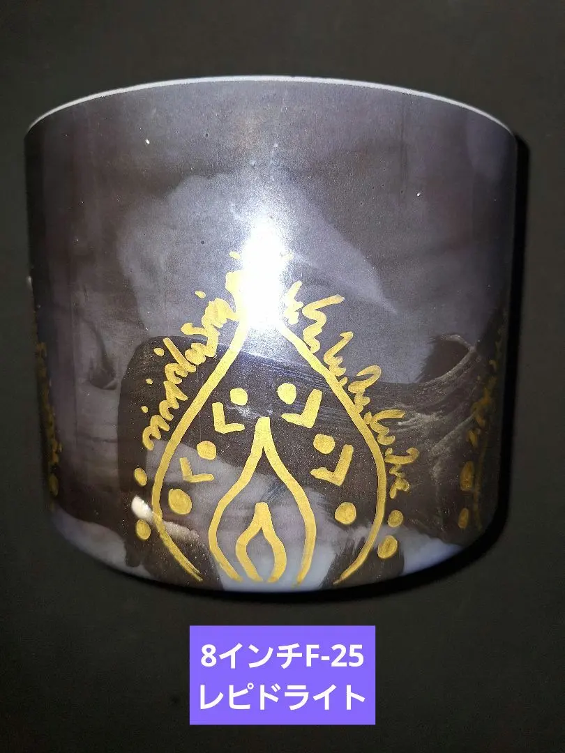 2026年最新】クリスタルトーンズの人気アイテム - メルカリ