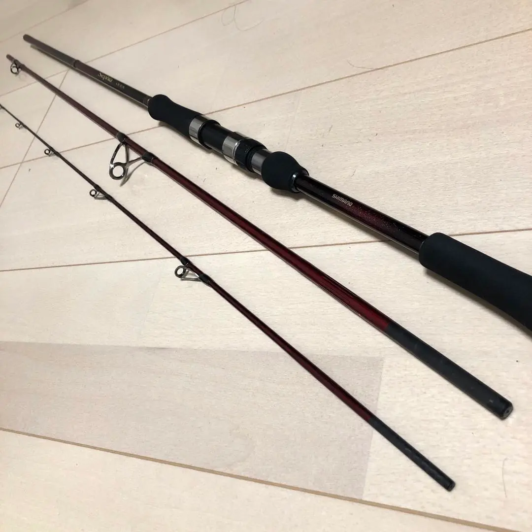 2026年最新】セフィア オシアの人気アイテム - メルカリ