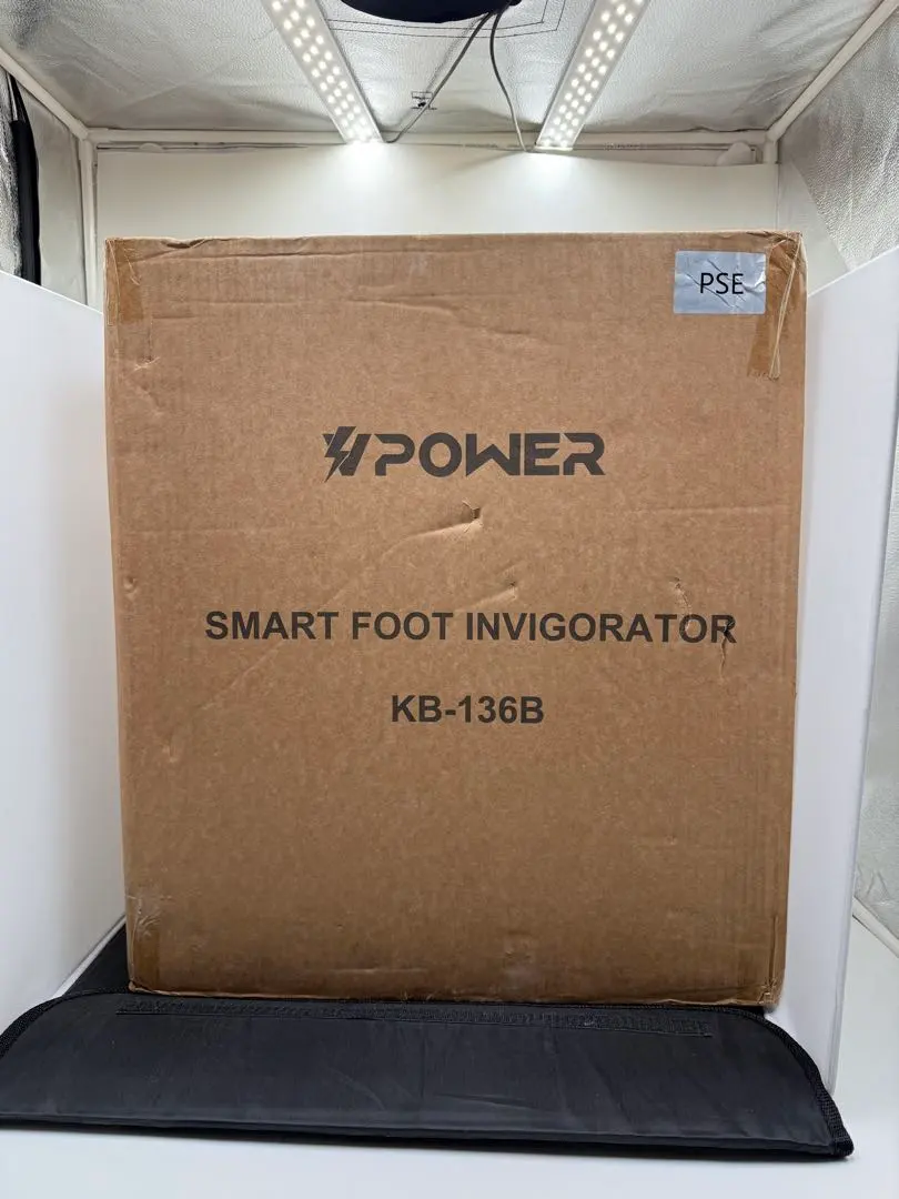 2026年最新】テラヘルツメーターの人気アイテム - メルカリ