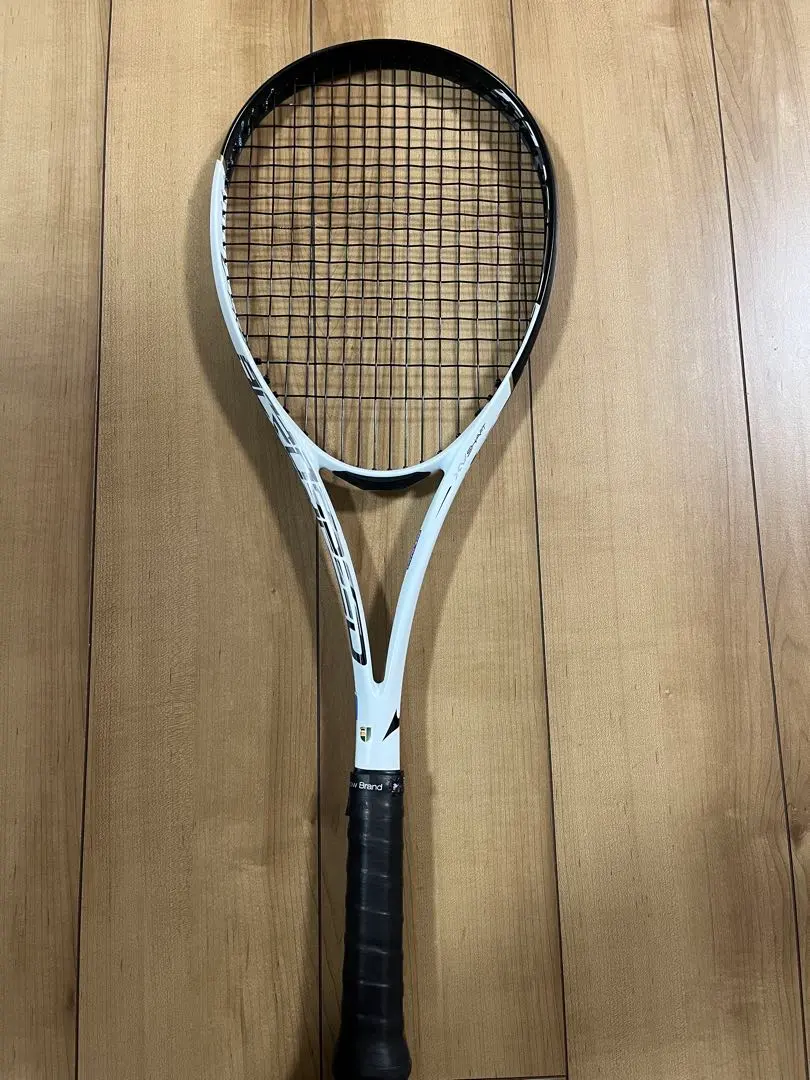 2026年最新】アクロスピード カスタムの人気アイテム - メルカリ