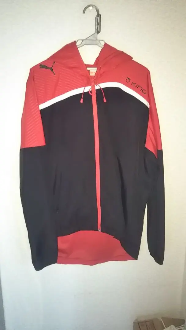 2026年最新】カズ プーマの人気アイテム - メルカリ