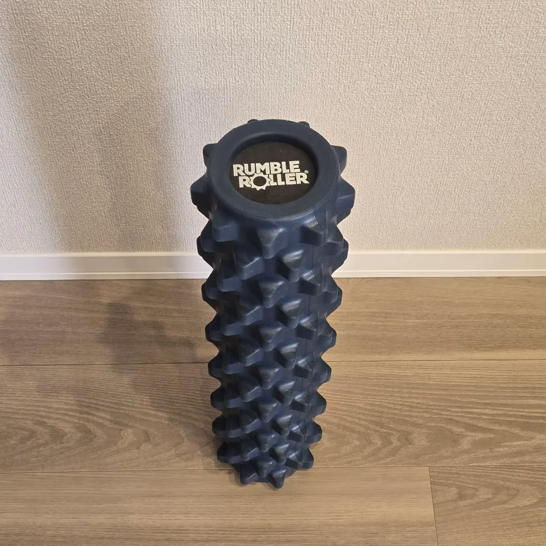 2026年最新】ランブルローラー ロングの人気アイテム - メルカリ