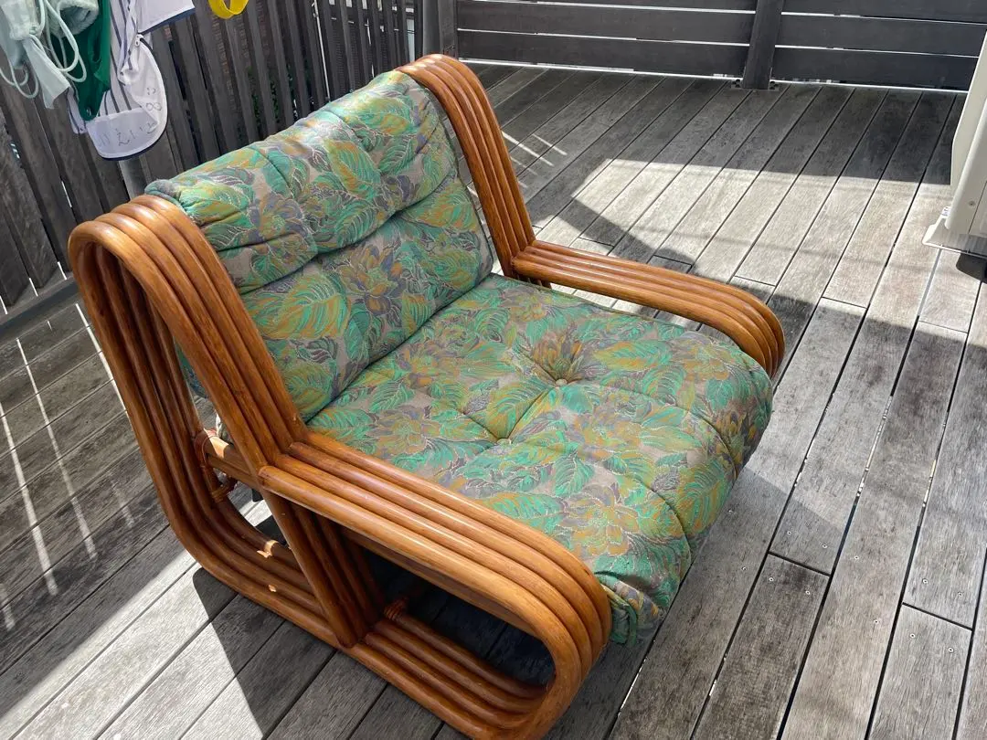 2026年最新】kazama ソファの人気アイテム - メルカリ