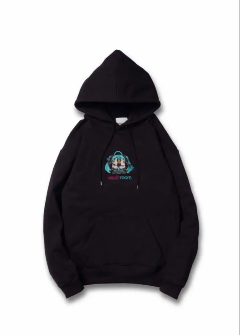 2026年最新】vaultroom mikuの人気アイテム - メルカリ