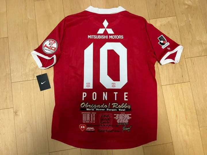 2026年最新】レバークーゼン ユニフォームの人気アイテム - メルカリ