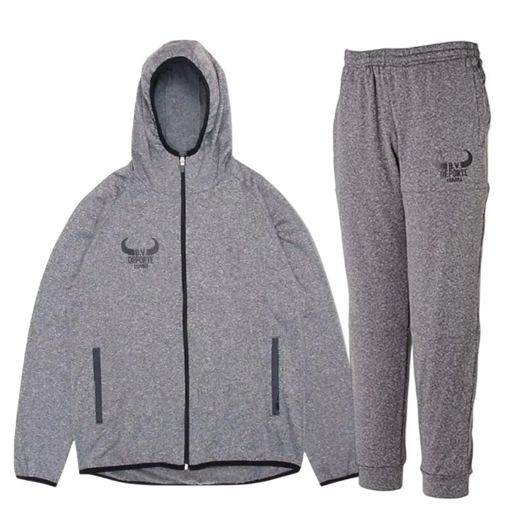 2026年最新】BUENA VISTA ジャージの人気アイテム - メルカリ