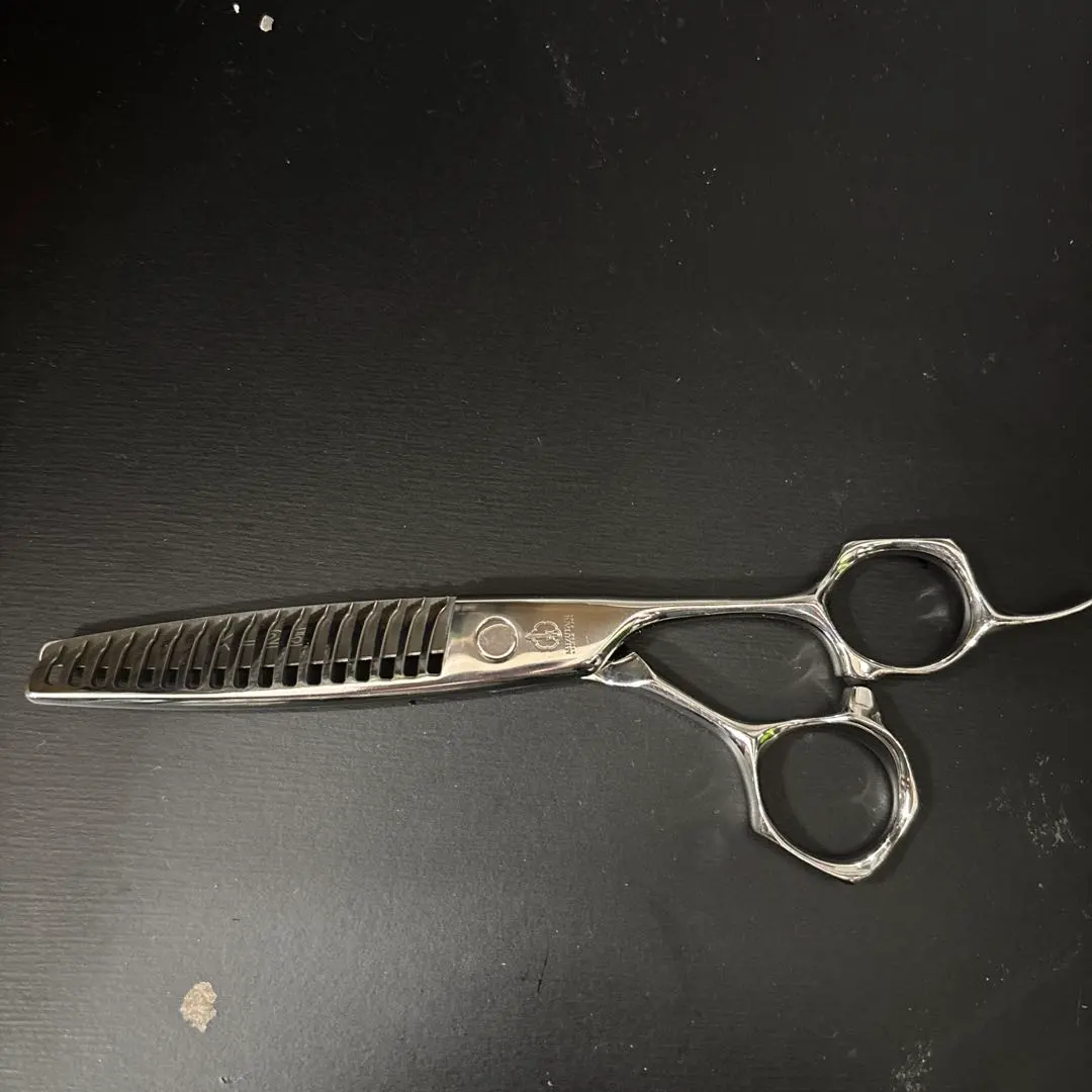 2026年最新】mizutani シザーケースの人気アイテム - メルカリ