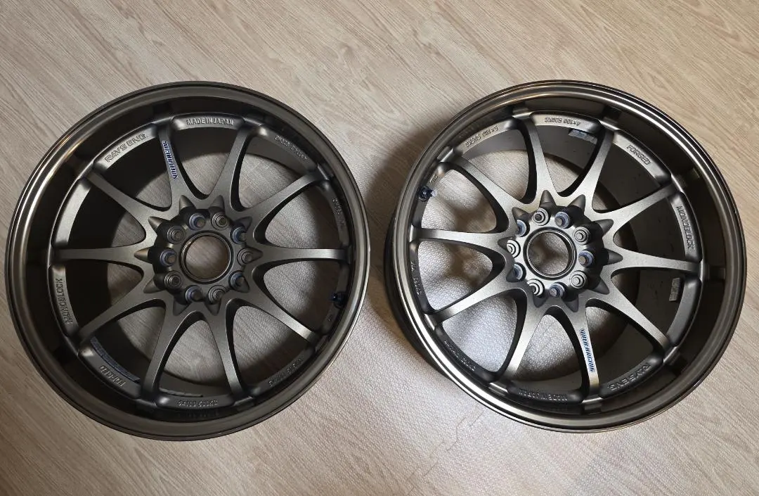 2026年最新】ce28 114.3の人気アイテム - メルカリ