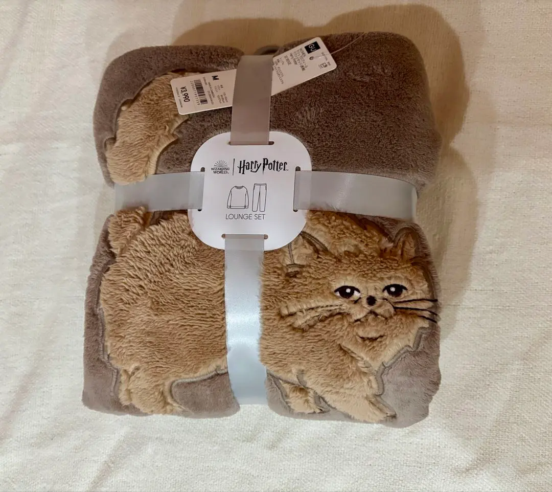 2026年最新】クルックシャンクス guの人気アイテム - メルカリ