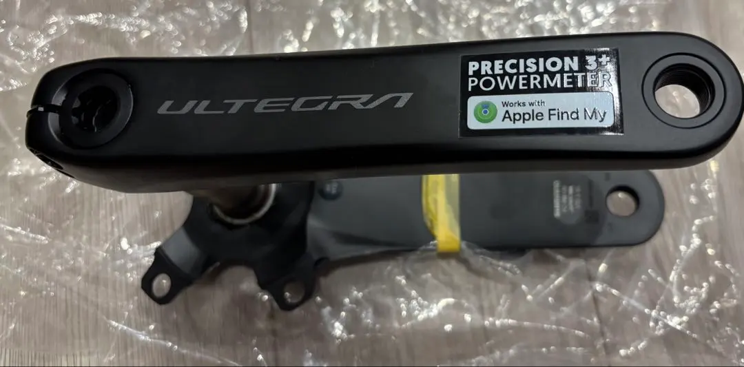 2026年最新】4iiii パワーメーター 8100の人気アイテム - メルカリ