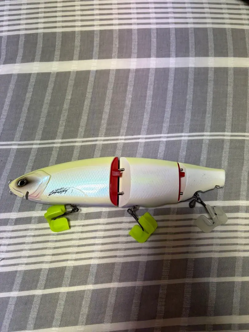 2026年最新】drt ゴースト クイーンの人気アイテム - メルカリ