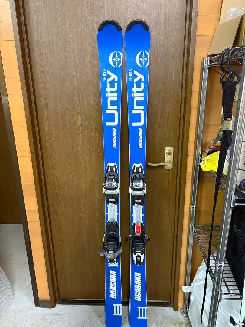 2026年最新】オガサカ unityの人気アイテム - メルカリ