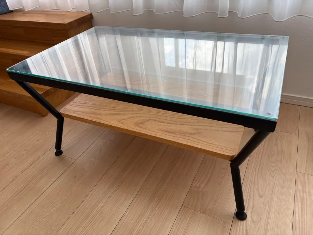 2026年最新】メリオル コーヒーテーブルの人気アイテム - メルカリ