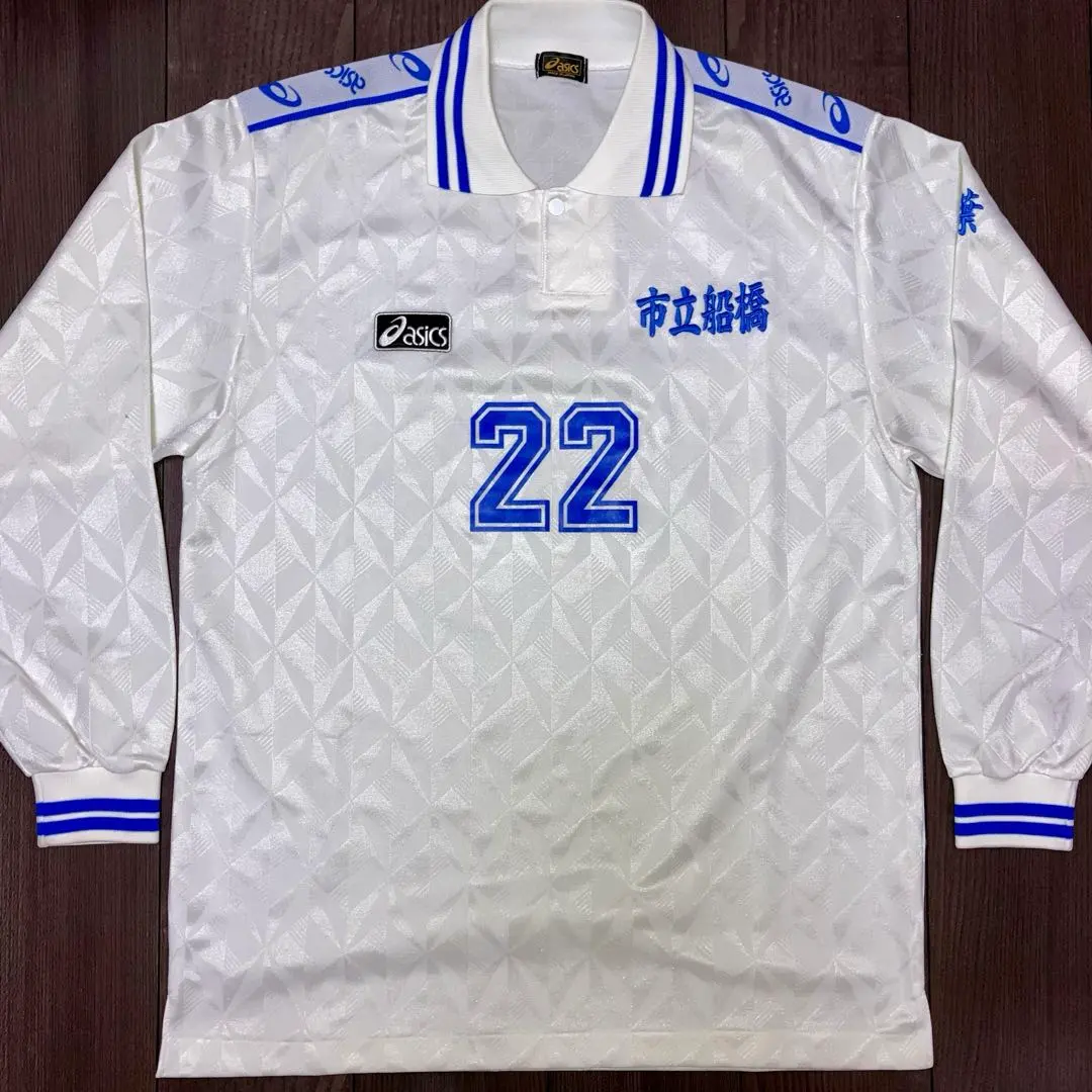 2026年最新】市立船橋高校ユニフォームの人気アイテム - メルカリ