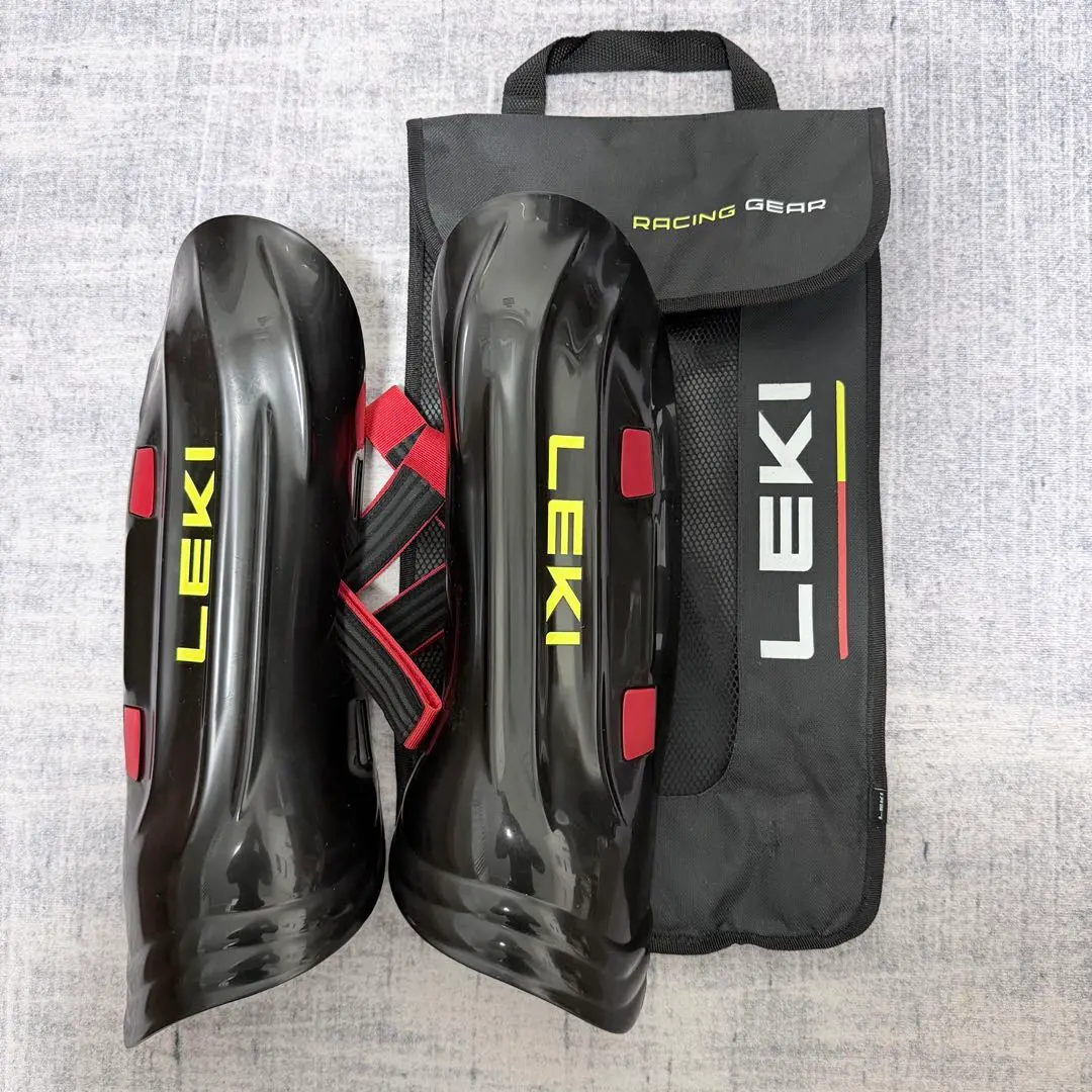 2026年最新】レガー スキーの人気アイテム - メルカリ