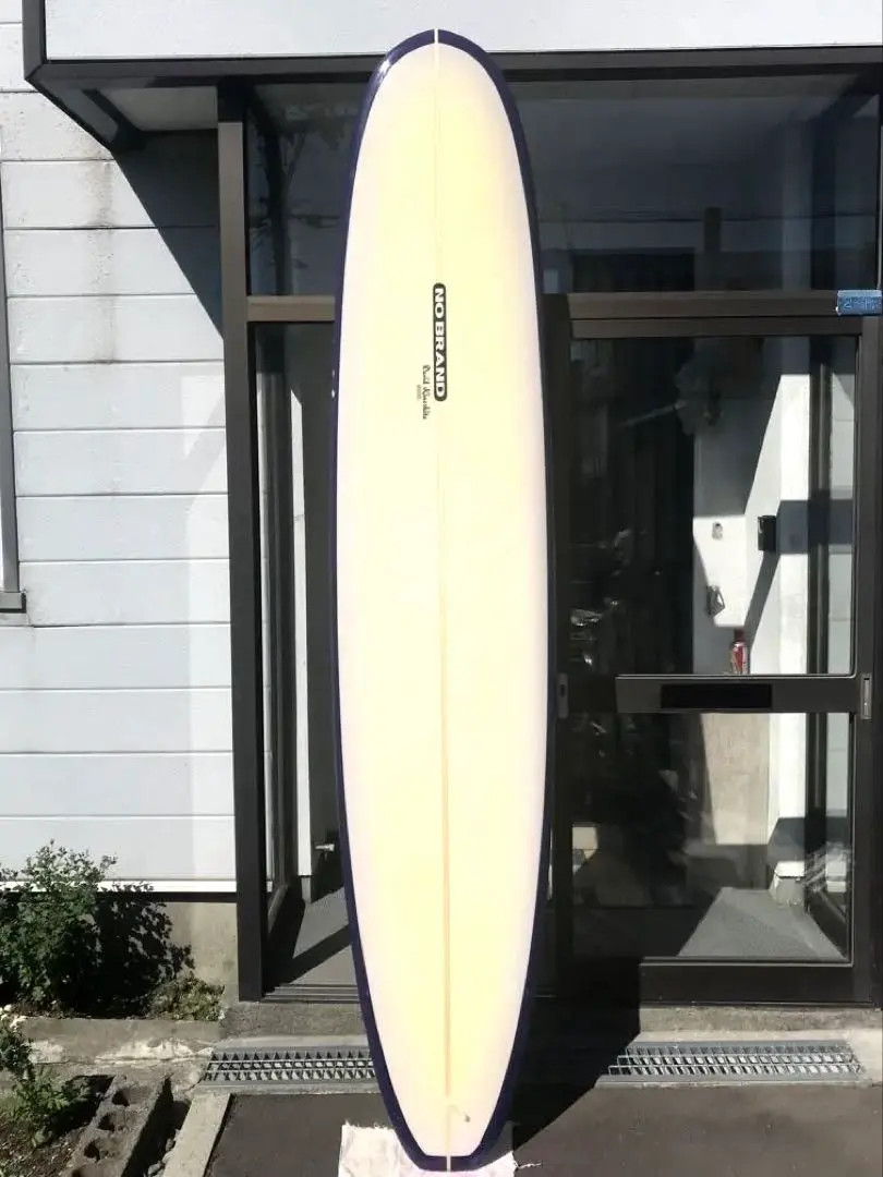 2026年最新】no brand サーフボードの人気アイテム - メルカリ