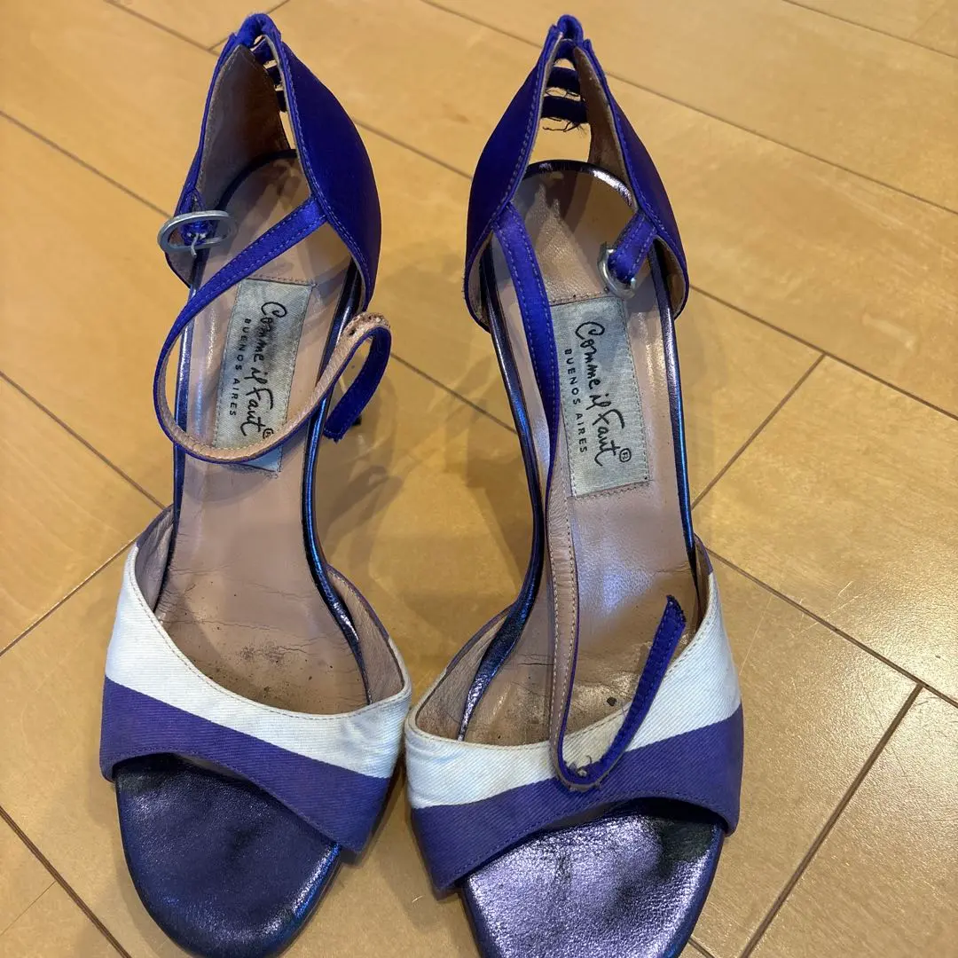 2026年最新】コムイルフォーの人気アイテム - メルカリ