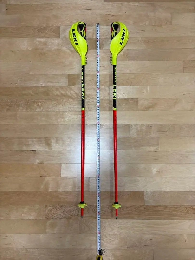 2026年最新】leki パンチガードの人気アイテム - メルカリ