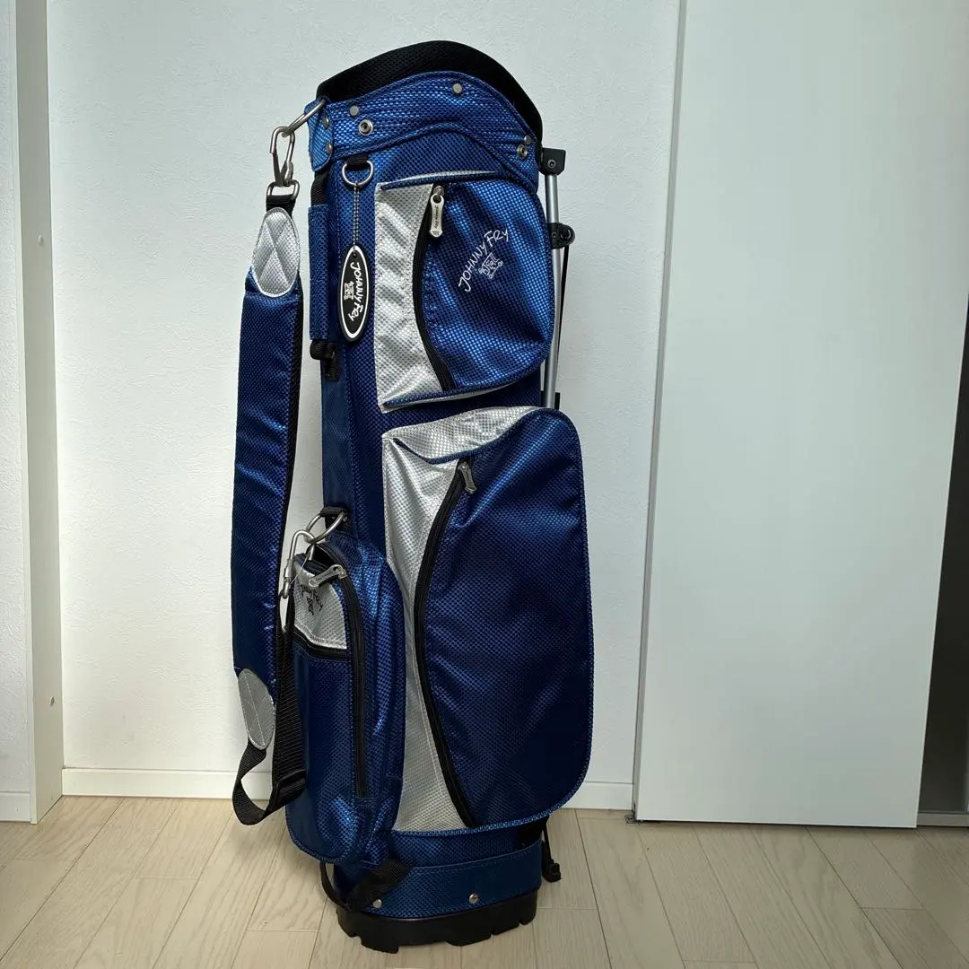 2026年最新】JOHNNY FRY バッグの人気アイテム - メルカリ